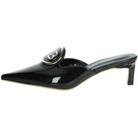 laura biagiotti sandalias 8968 para mujer