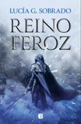 reino feroz