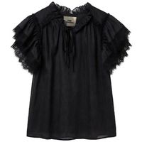 pink memories blusa 12023-02 para mujer