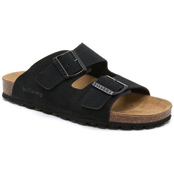 Billowy Chanclas 8105C55 para mujer