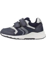 de geox zapatillas nino modelo b pyrip boy color azul c0673