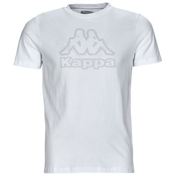 Kappa Camiseta CREEMY para hombre