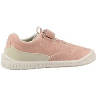 chicco deportivas moda zapato caliban para nina
