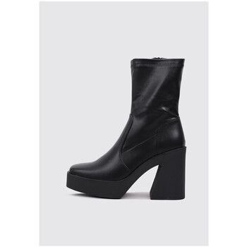 Limma Botas LITER para mujer