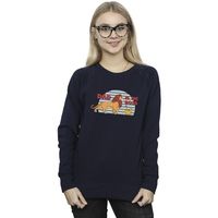 disney jersey the lion king dad boss para mujer