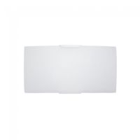 aplique de pared nomad