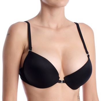 Lormar relleno JOKER para mujer