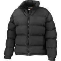result chaqueta r181f para mujer