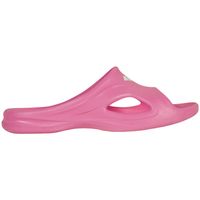 arena chanclas hydrosoft ii jr hook para nino