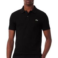 lacoste polo dh2050031 para hombre