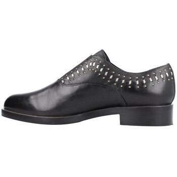 Geox Mocasines D Brogue S C para mujer