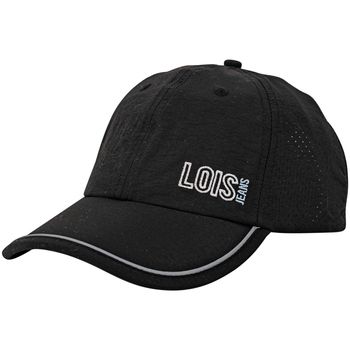 Lois Gorra 615100 Gorras para hombre