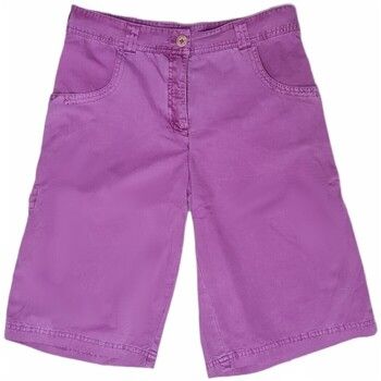 Colmar Short 09827 para mujer