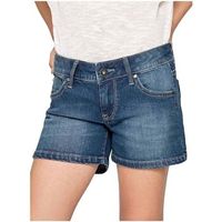 pepe jeans short nina pg800177cl0 para nina