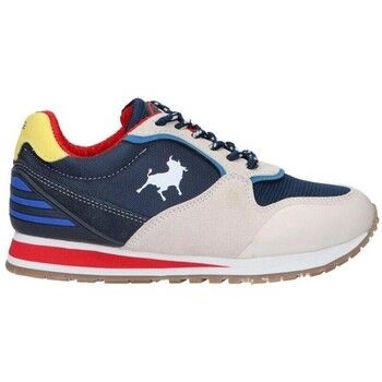 Lois Zapatillas deporte 63181 para niño