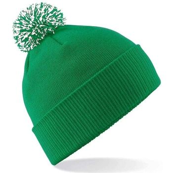 Beechfield Gorro PC4146 para hombre