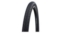 schwalbe marathon plus 16   39   39  tubetype rigid endurance smartguard reflex e 25 neumatico
