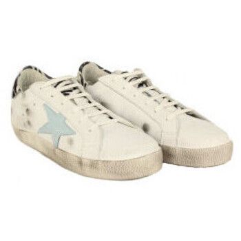 Top3 Deportivas Moda ZAPATILLA STAR COMBINADA DE para mujer