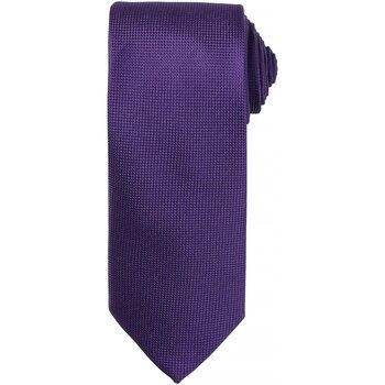 Premier Bufanda PR780 para hombre