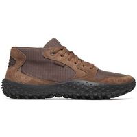 merrell zapatos j032853 para hombre