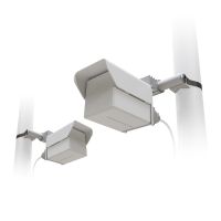 solucion punto a punto mikrotik wireless wire cube pro 5 ghz 433 mbits poe gigabit lan blanco