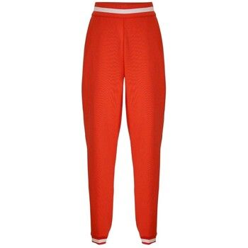 Skins Pantalones GT54794 para mujer