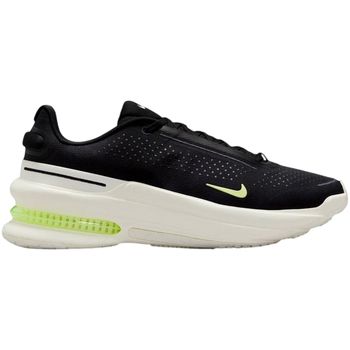 Nike Zapatillas Air Zoom Upturn para hombre