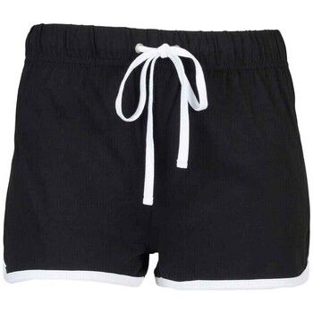 Skinni Fit Short niña SM69 para niña
