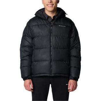 Columbia Abrigo de plumas Pike Lake II Hooded Jacket para hombre