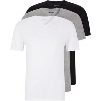 BOSS Camiseta GT27462 para hombre
