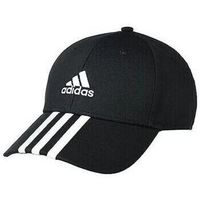 performance gorra gorra adidas bball 3s cap ct unisex para mujer