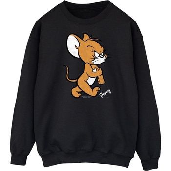 Dessins Animés Jersey Angry use para hombre