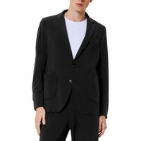 roberto ricci designs chaquetas 26051-10 para hombre