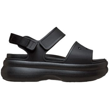 Crocs Sandalias Sandales Soho Strap tige en TPU para mujer