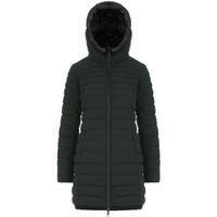 up to be parka q-nol-60177 para mujer