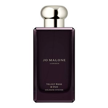 Perfume Unisex Jo Malone Edc Velvet Rose & Oud 100 Ml