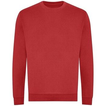 Awdis Jersey JH230 para hombre