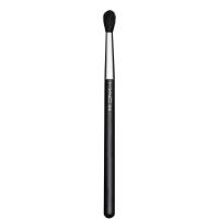 pincel difuminador 224s tapered de mac