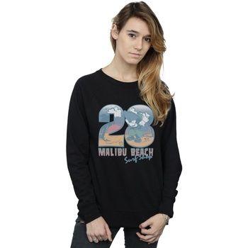 Disney Jersey Surf Shop para mujer