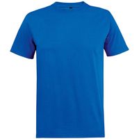 sols camiseta explorer para mujer