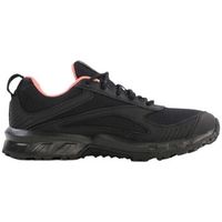 reebok sport zapatillas ridgerider 6 gtx para mujer