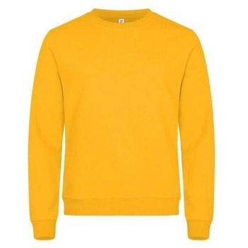 C-Clique Jersey Miami para hombre