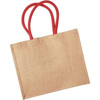 westford mill bolsa bc4513 para mujer