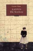 latitud de suenos