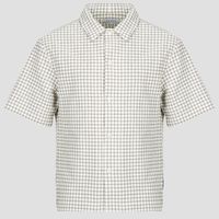 edwin camisa manga corta zed shirt ss para hombre