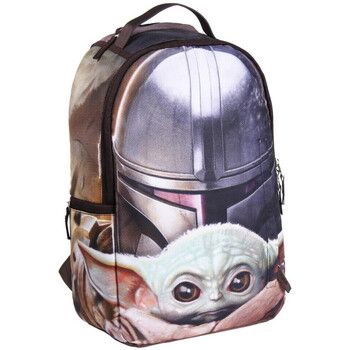 Disney Mochila 2100003226 para mujer