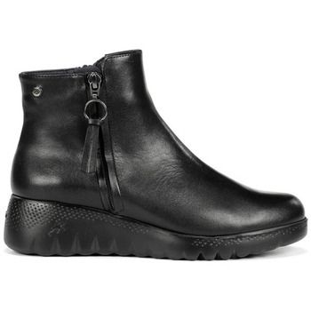 Fluchos Botas F2100 para mujer