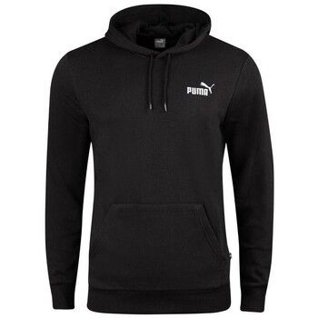 Puma Jersey Small Embroidery para hombre