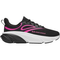 under armour deportivas moda rogue 6 para mujer