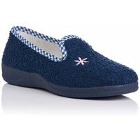 ruiz y gallego pantuflas zapatilla de casa para mujer